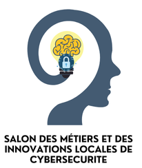 Copie de 1er SALON (2)