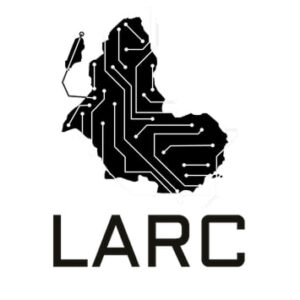 Larc