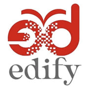 Edify