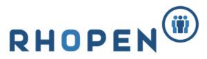 logo rh